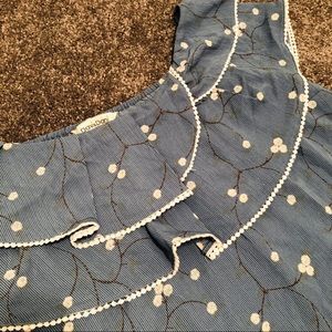 Off the shoulder Top 💁🏻‍♀️